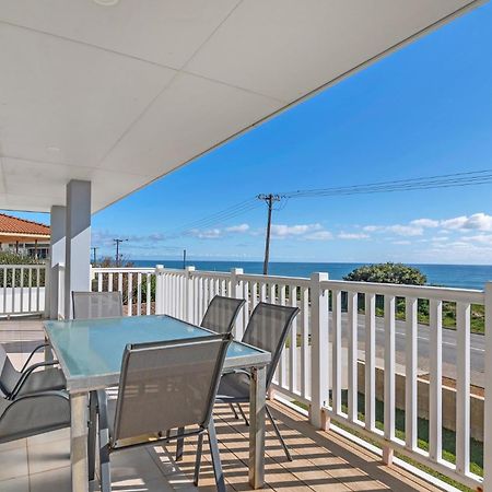 Blue Bay Beach Stay - Mandurah Zimmer foto